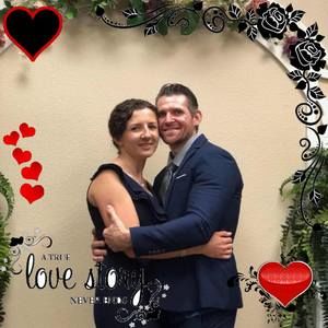 Meet your Posher, Johnny